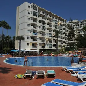 https://eldorado-sun.in-canary-islands.com