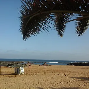 https://sol-y-luz.in-canary-islands.com