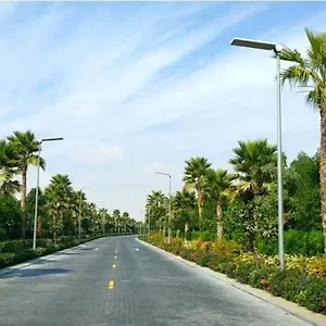 https://lavish-villa-in-dubai.dubaihotelsoffers.com